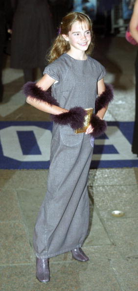 007.jpg 007.jpg
