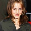 Filename=024.jpg
Filesize=422KiB
Dimensions=1302x2000
Date added=Jan 12, 2016 024.jpg