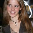 011.jpg