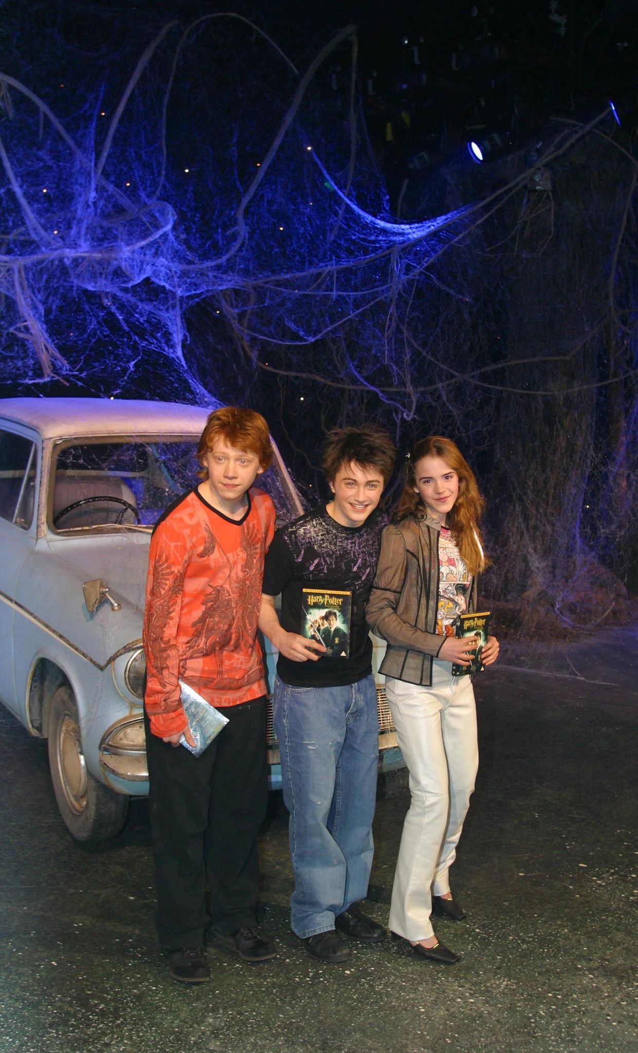008.jpg 008.jpg