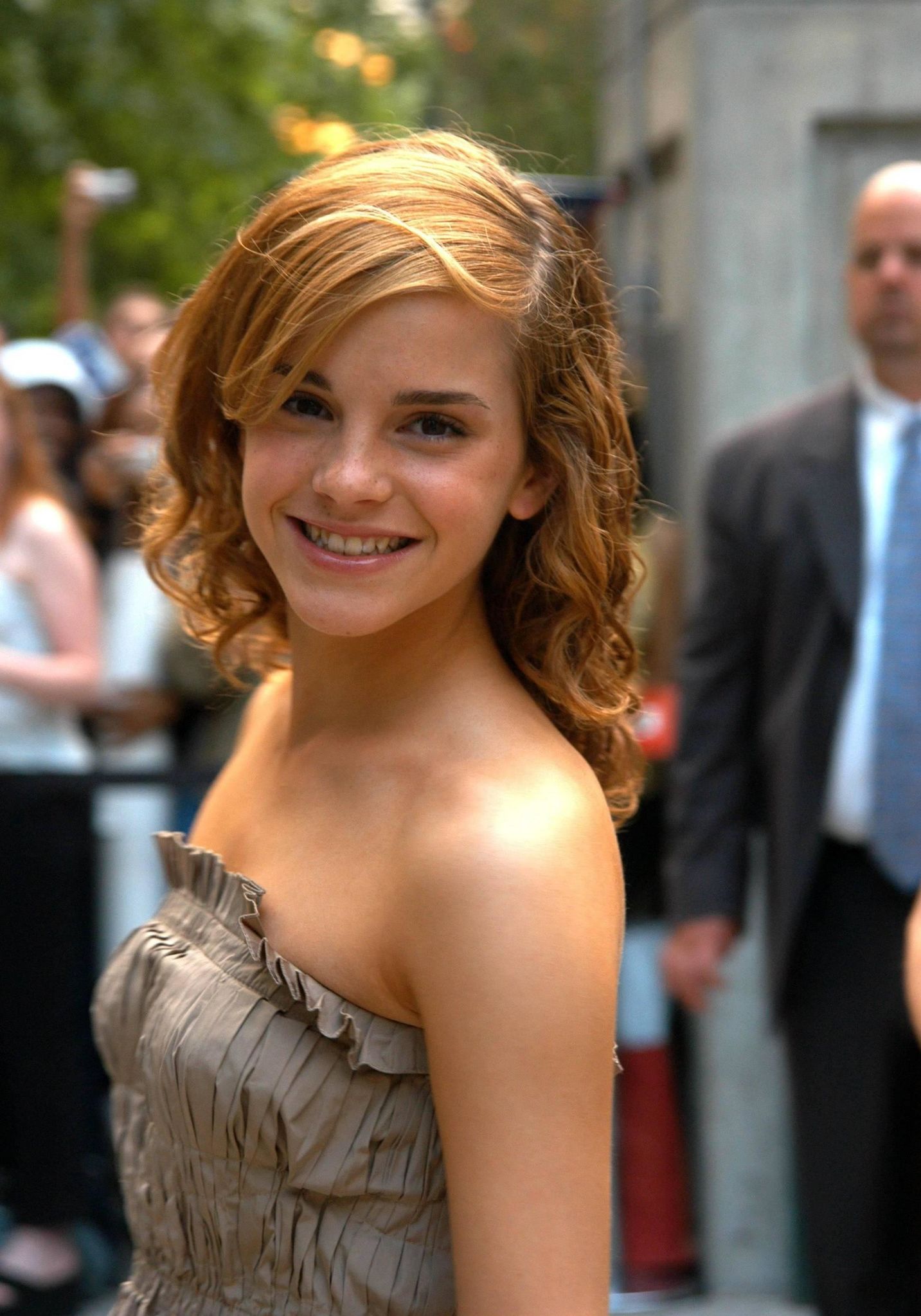 162.jpg 162.jpg