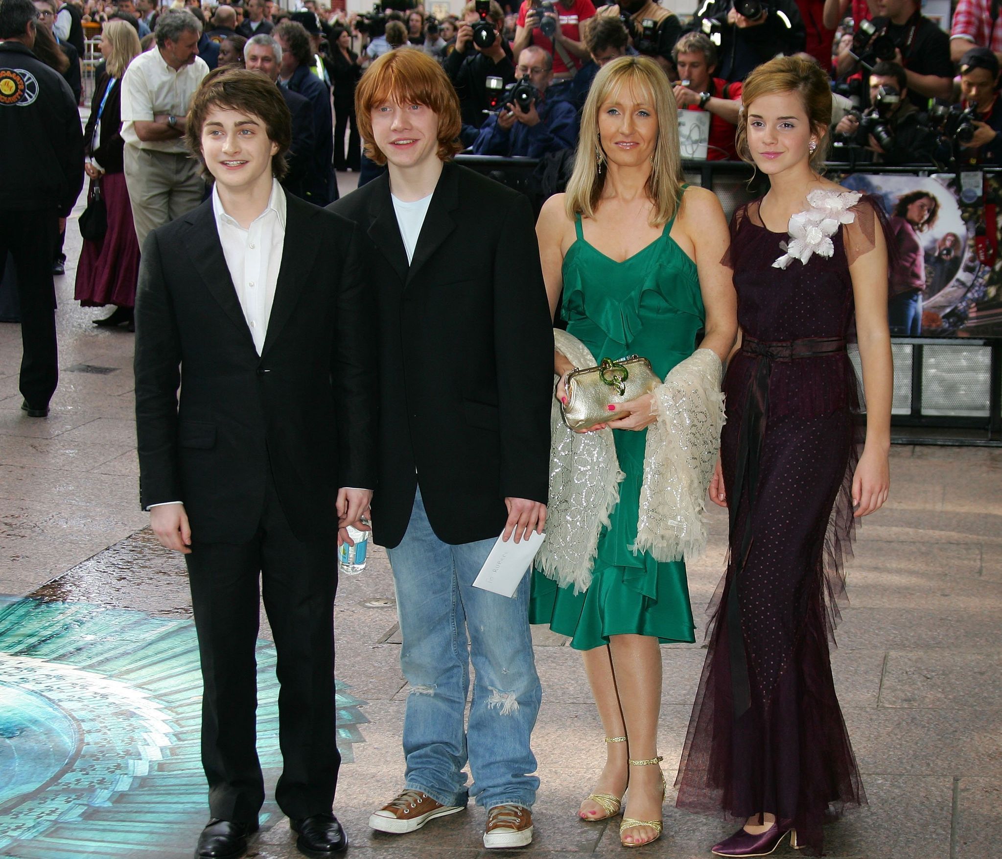129.jpg 129.jpg