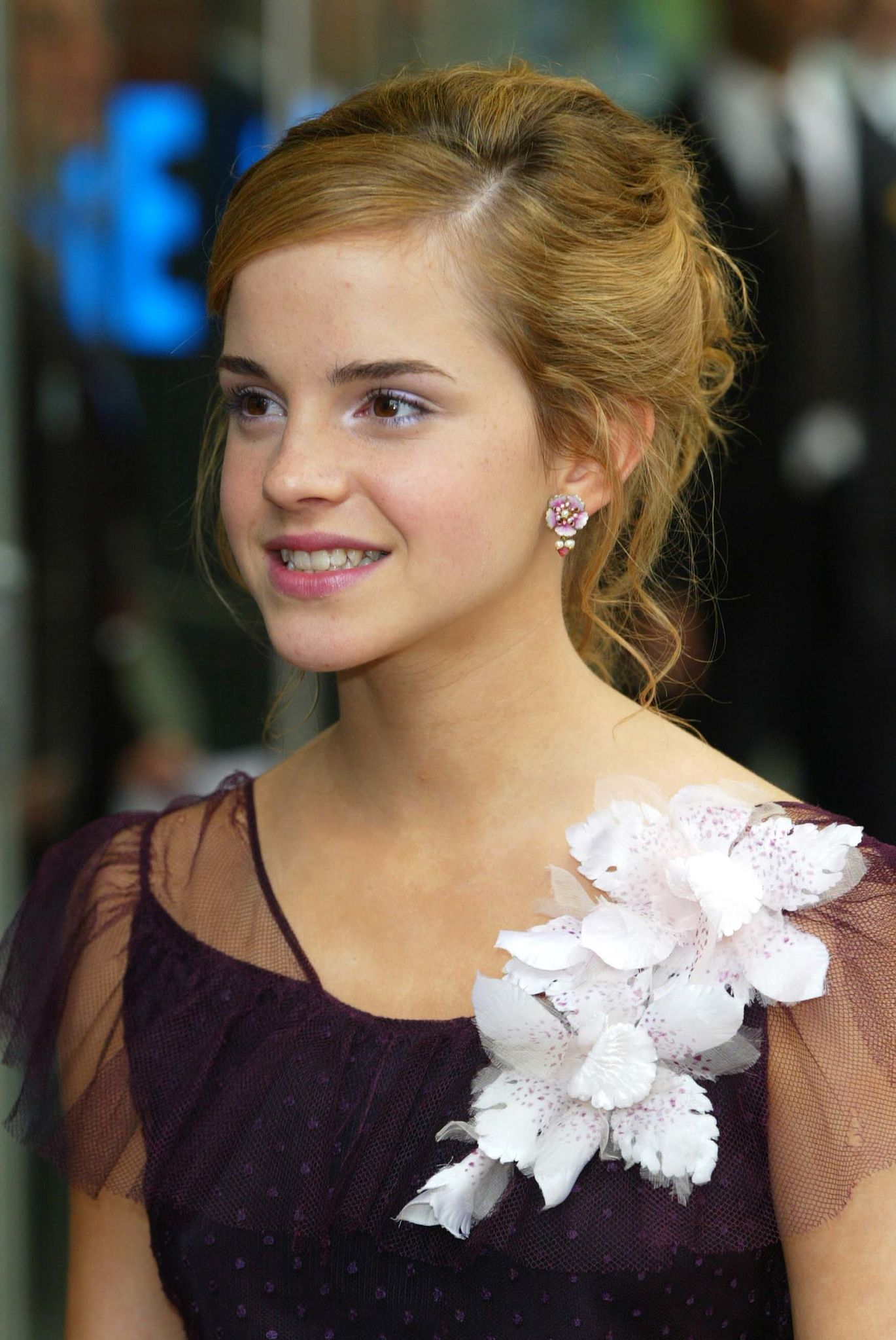 146.jpg 146.jpg