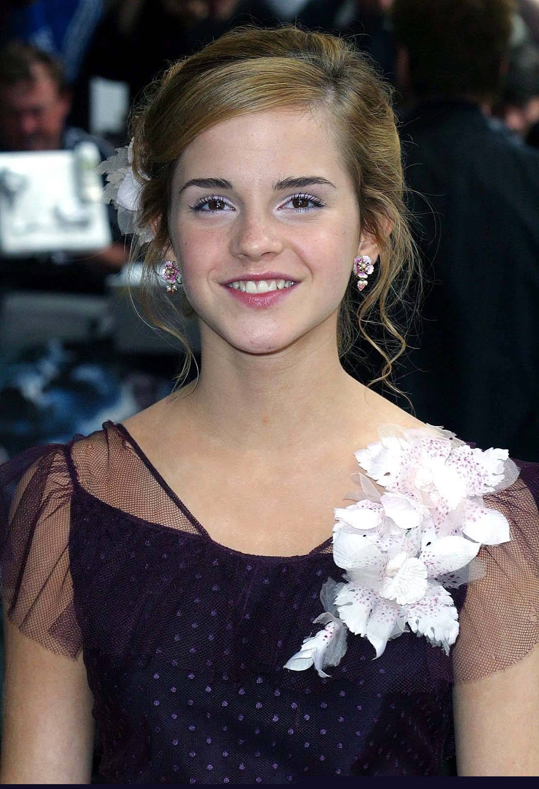 151.jpg 151.jpg
