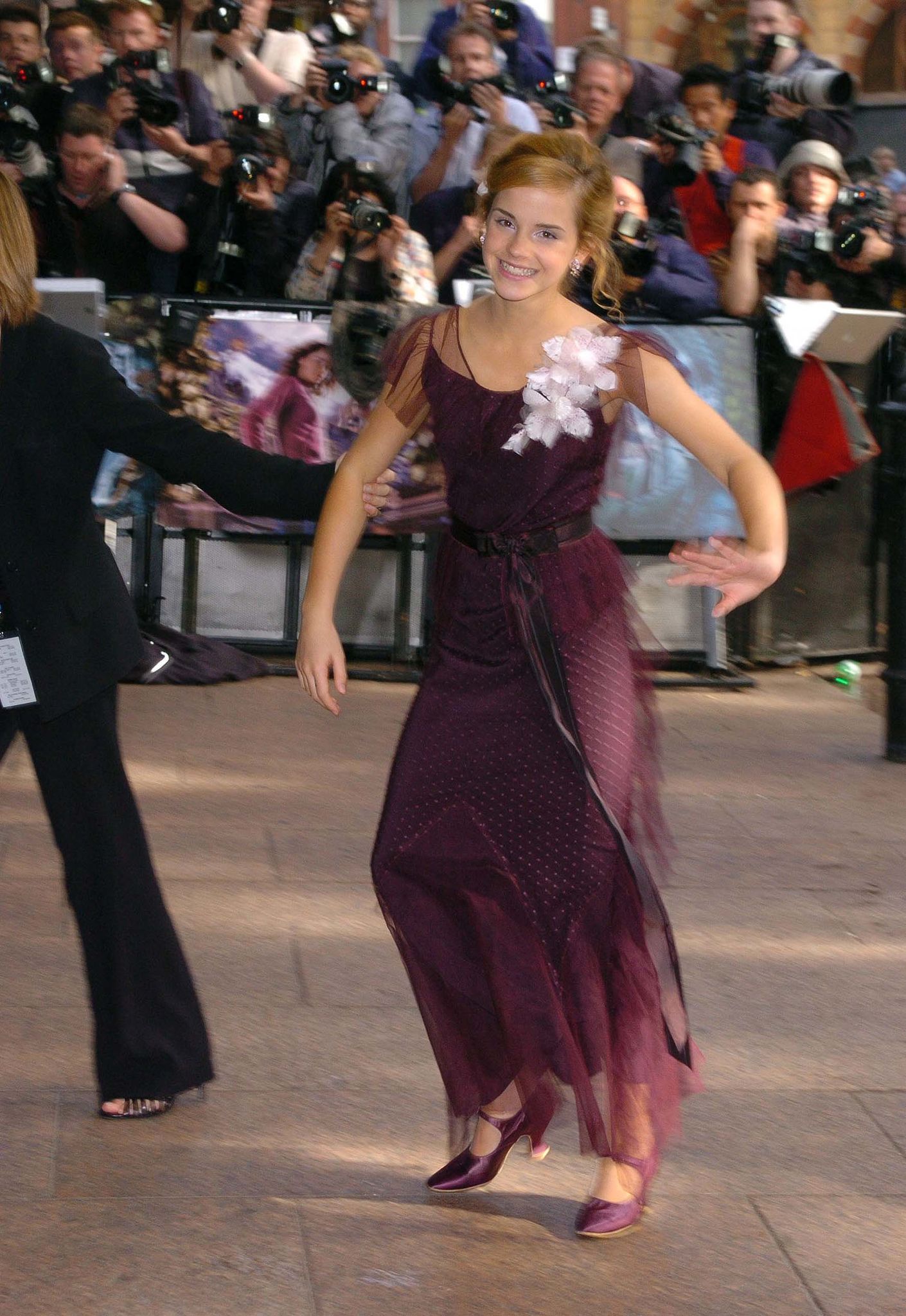 174.jpg