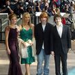 Filename=076.jpg
Filesize=466KiB
Dimensions=1368x2047
Date added=Feb 10, 2016 076.jpg