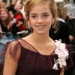 Filename=144.jpg
Filesize=322KiB
Dimensions=1363x2047
Date added=Feb 10, 2016 144.jpg