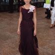 Filename=164.jpg
Filesize=451KiB
Dimensions=1334x2047
Date added=Feb 10, 2016 164.jpg