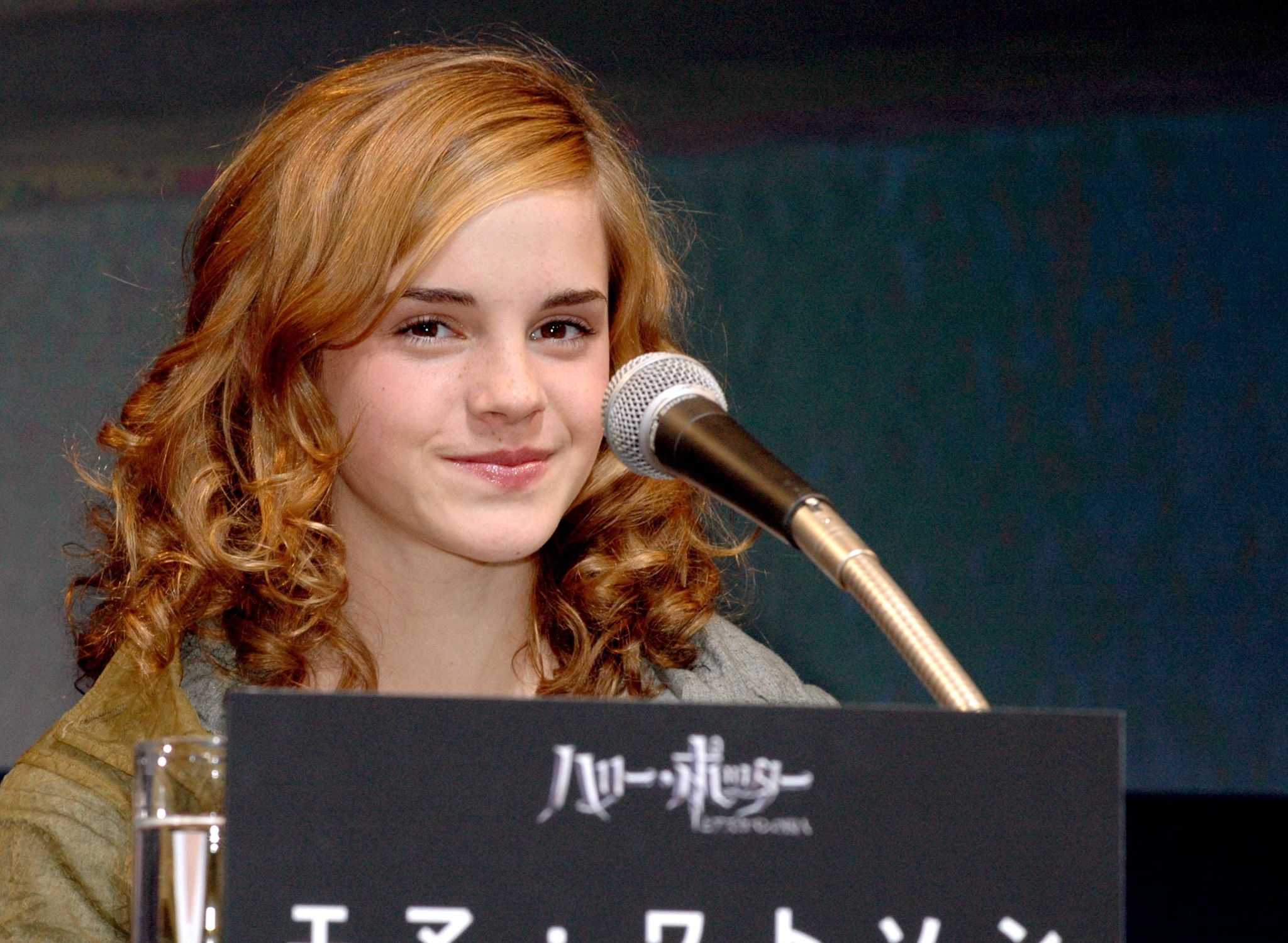023.jpg