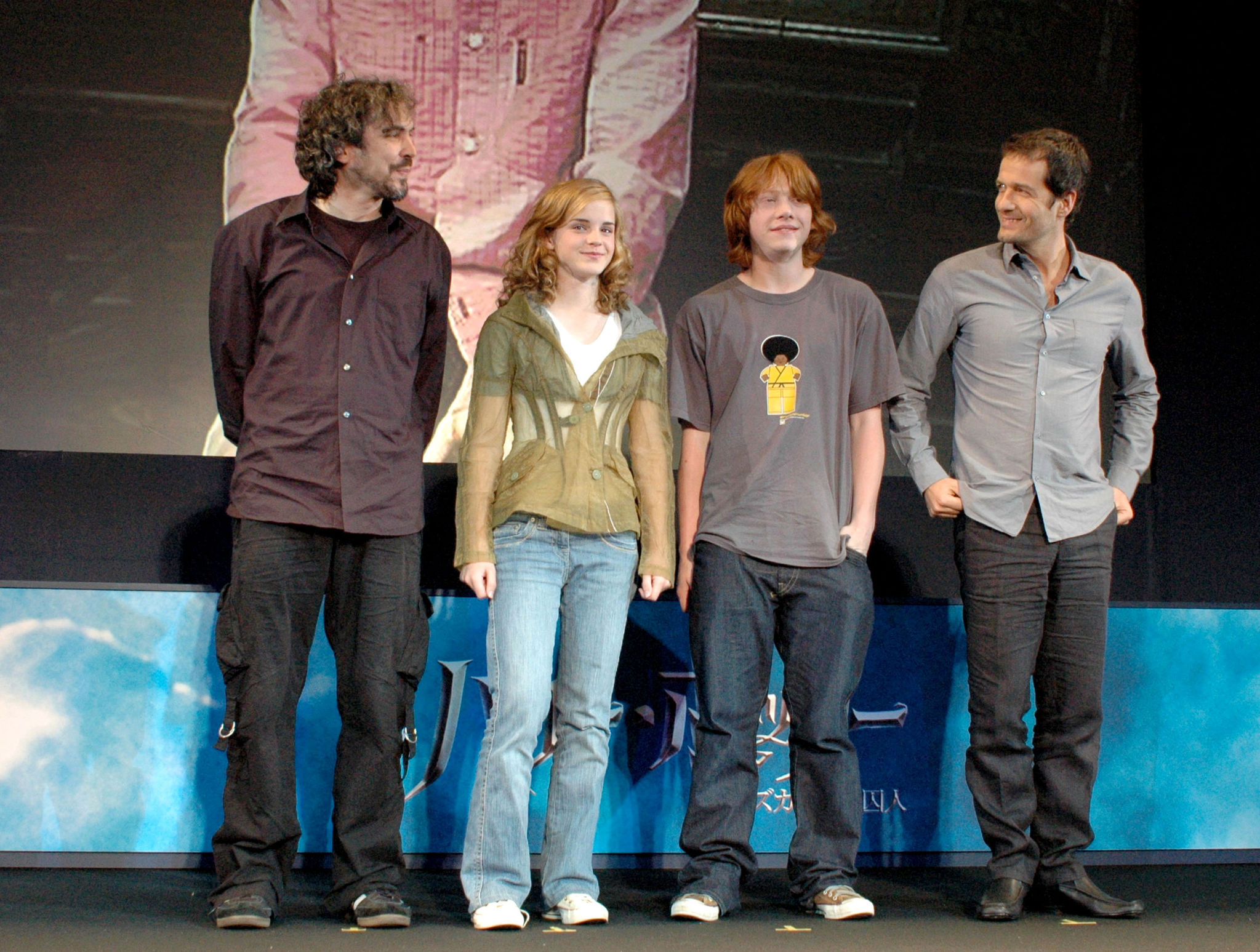 051.jpg 051.jpg