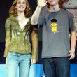 104.jpg