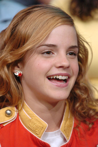 155.jpg 155.jpg