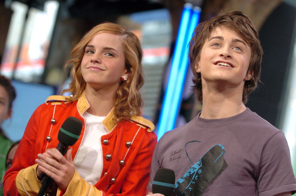 166.jpg 166.jpg