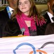 Filename=008.jpg
Filesize=529KiB
Dimensions=1381x2000
Date added=Feb 10, 2016 008.jpg