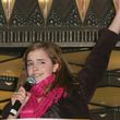 Filename=017.jpg
Filesize=466KiB
Dimensions=1999x1607
Date added=Feb 10, 2016 017.jpg