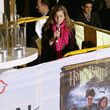Filename=024.jpg
Filesize=311KiB
Dimensions=1486x2048
Date added=Feb 10, 2016 024.jpg