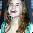 pressroom031.jpg