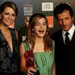 Filename=pressroom043.jpg
Filesize=405KiB
Dimensions=2000x1497
Date added=Feb 11, 2016 pressroom043.jpg