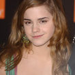 Filename=pressroom074.jpg
Filesize=425KiB
Dimensions=1326x2048
Date added=Feb 11, 2016 pressroom074.jpg