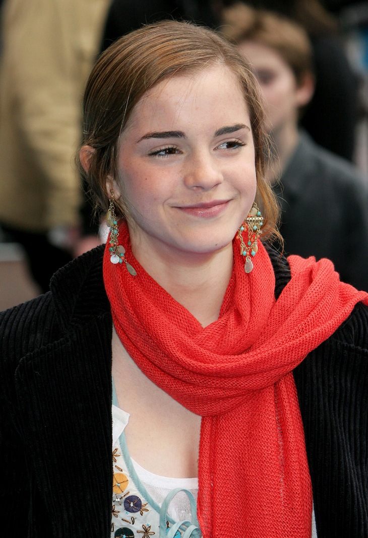 007.jpg 007.jpg
