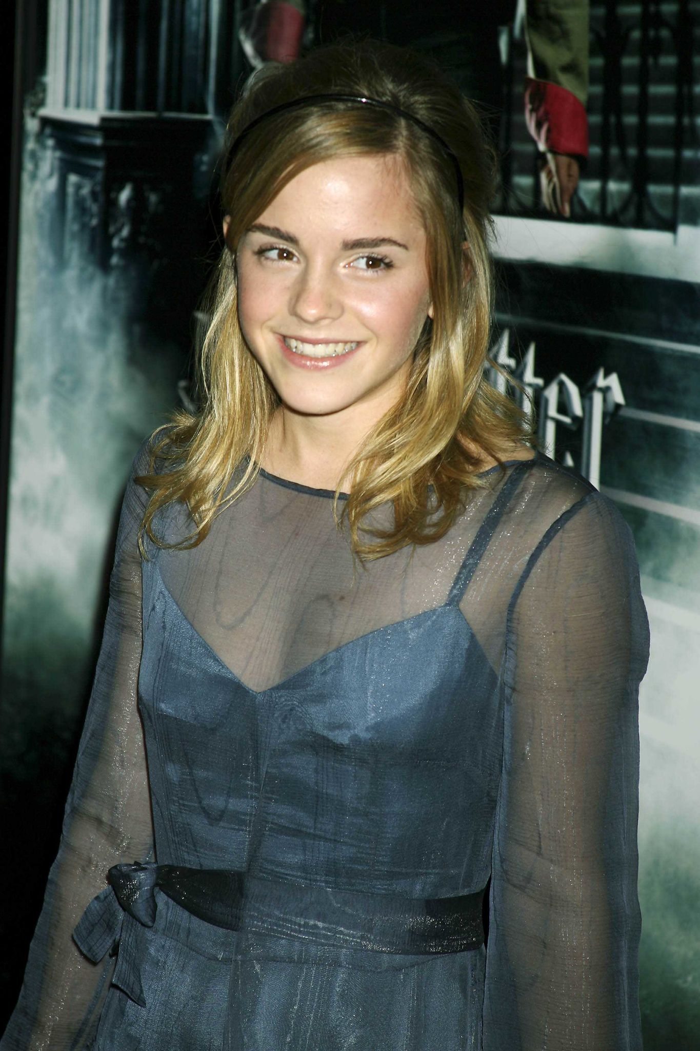152.jpg 152.jpg