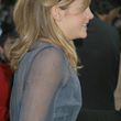 032.jpg