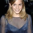 Filename=168.jpg
Filesize=315KiB
Dimensions=1362x2048
Date added=May 25, 2016 168.jpg