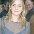 Filename=172.jpg
Filesize=297KiB
Dimensions=1371x2047
Date added=May 25, 2016 172.jpg
