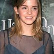 Filename=396.jpg
Filesize=417KiB
Dimensions=1433x2047
Date added=May 25, 2016 396.jpg