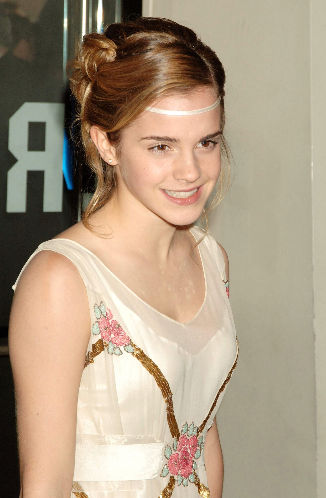170.jpg 170.jpg