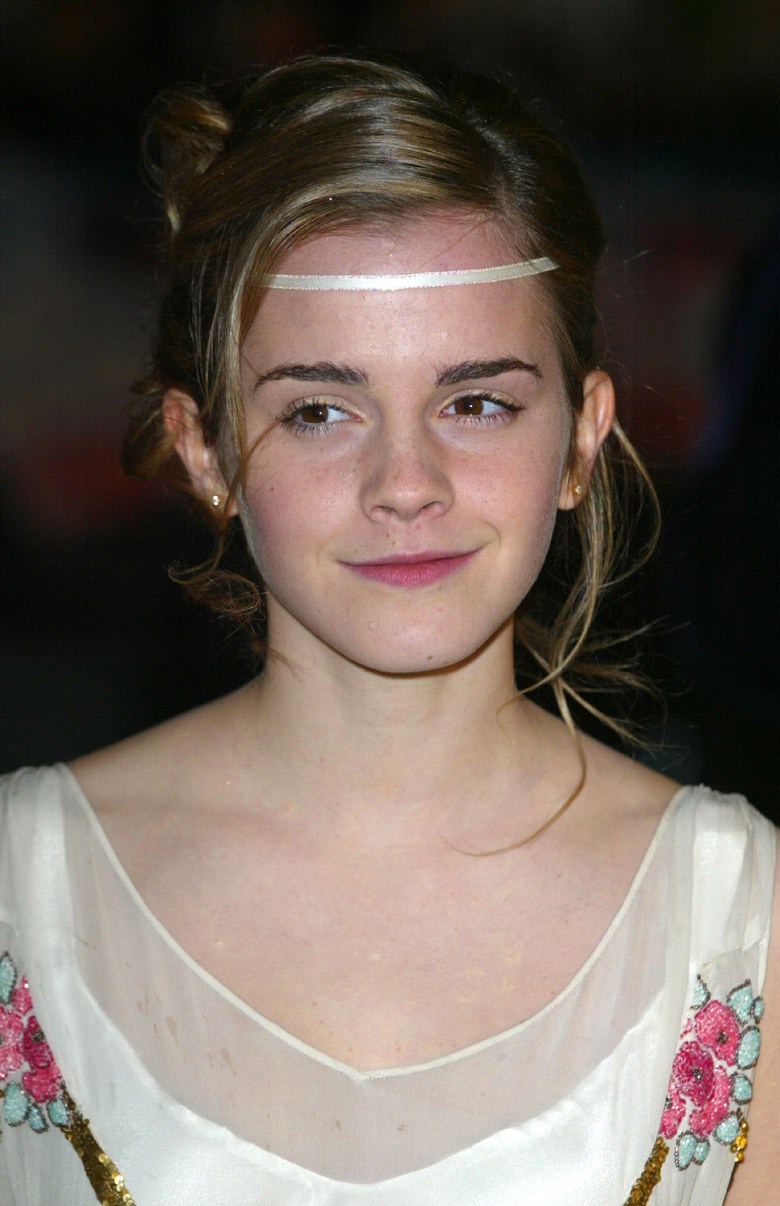 175.jpg 175.jpg