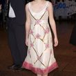 Filename=125.jpg
Filesize=388KiB
Dimensions=1332x2047
Date added=Feb 11, 2016 125.jpg