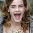 Filename=085.jpg
Filesize=396KiB
Dimensions=1322x2047
Date added=Feb 11, 2016 085.jpg