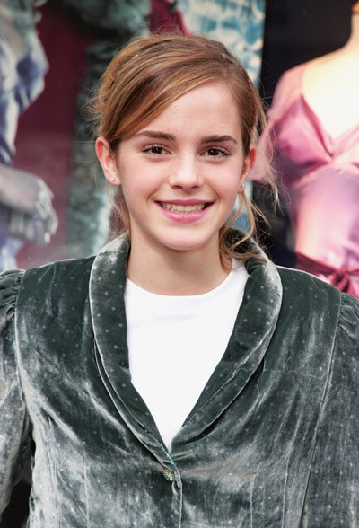 117.jpg 117.jpg