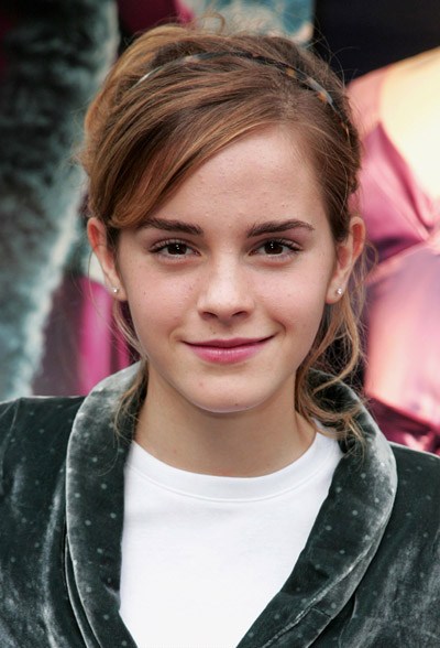 124.jpg