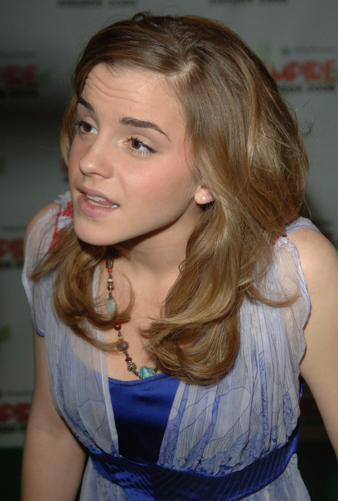 121.jpg
