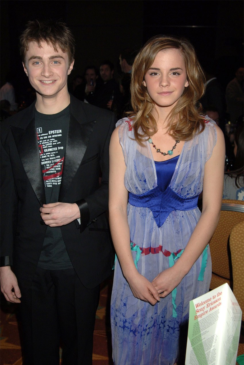 backstage004.jpg