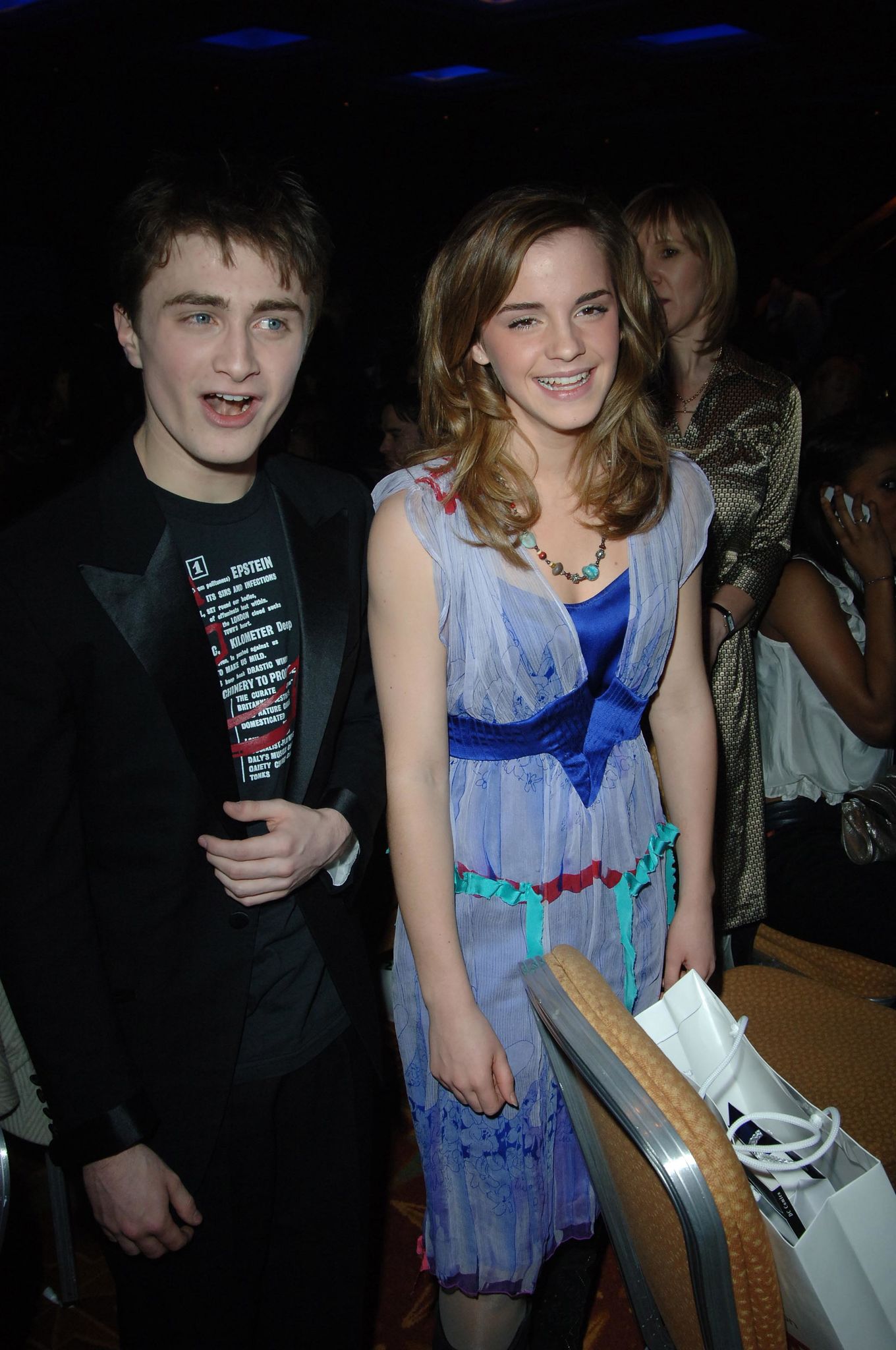 backstage007.jpg