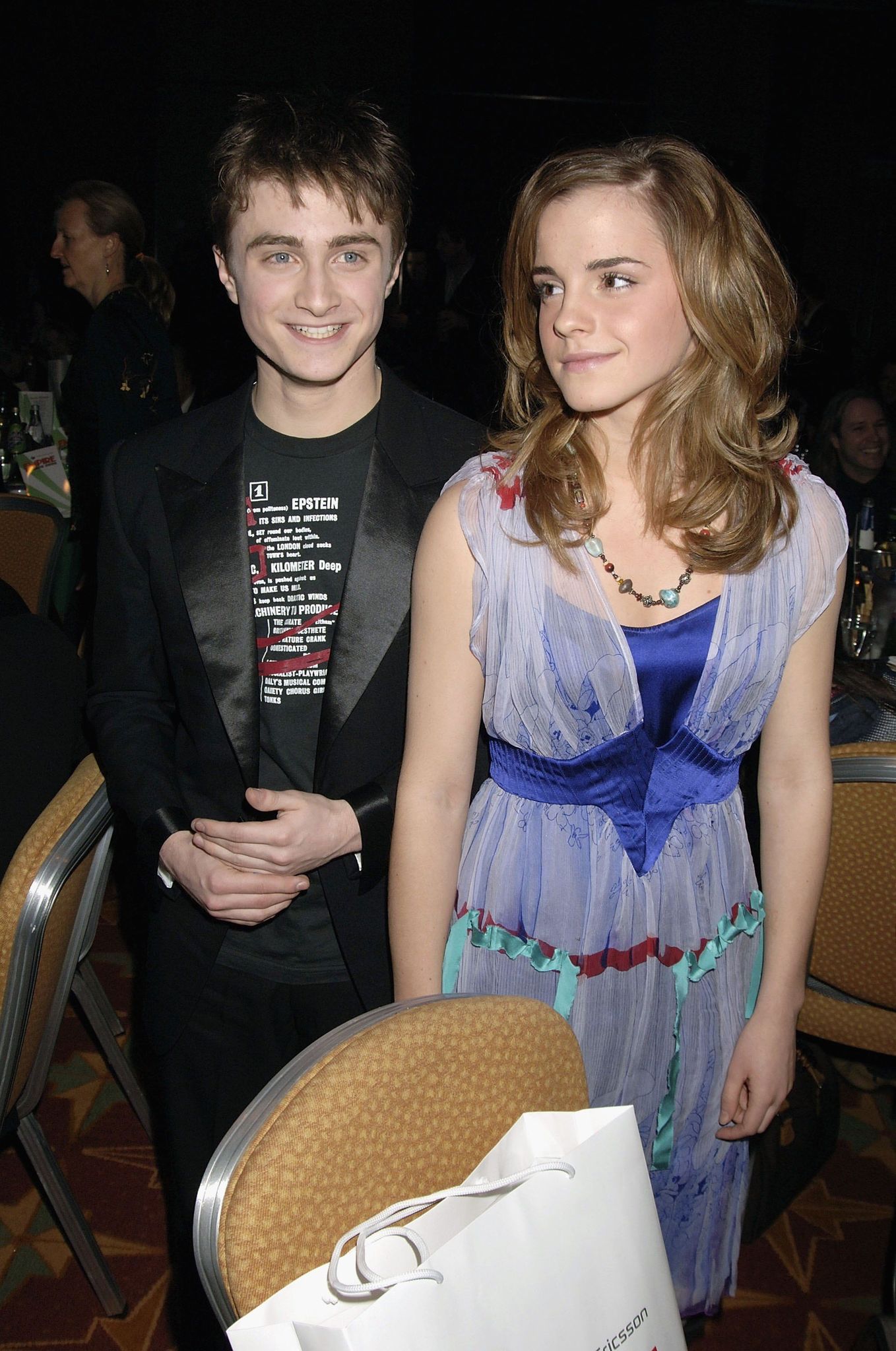 backstage008.jpg