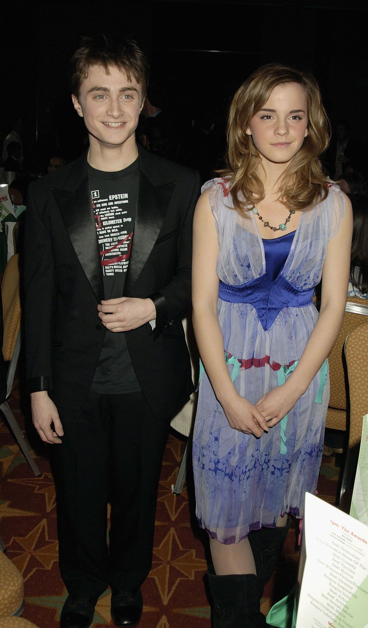 backstage009.jpg