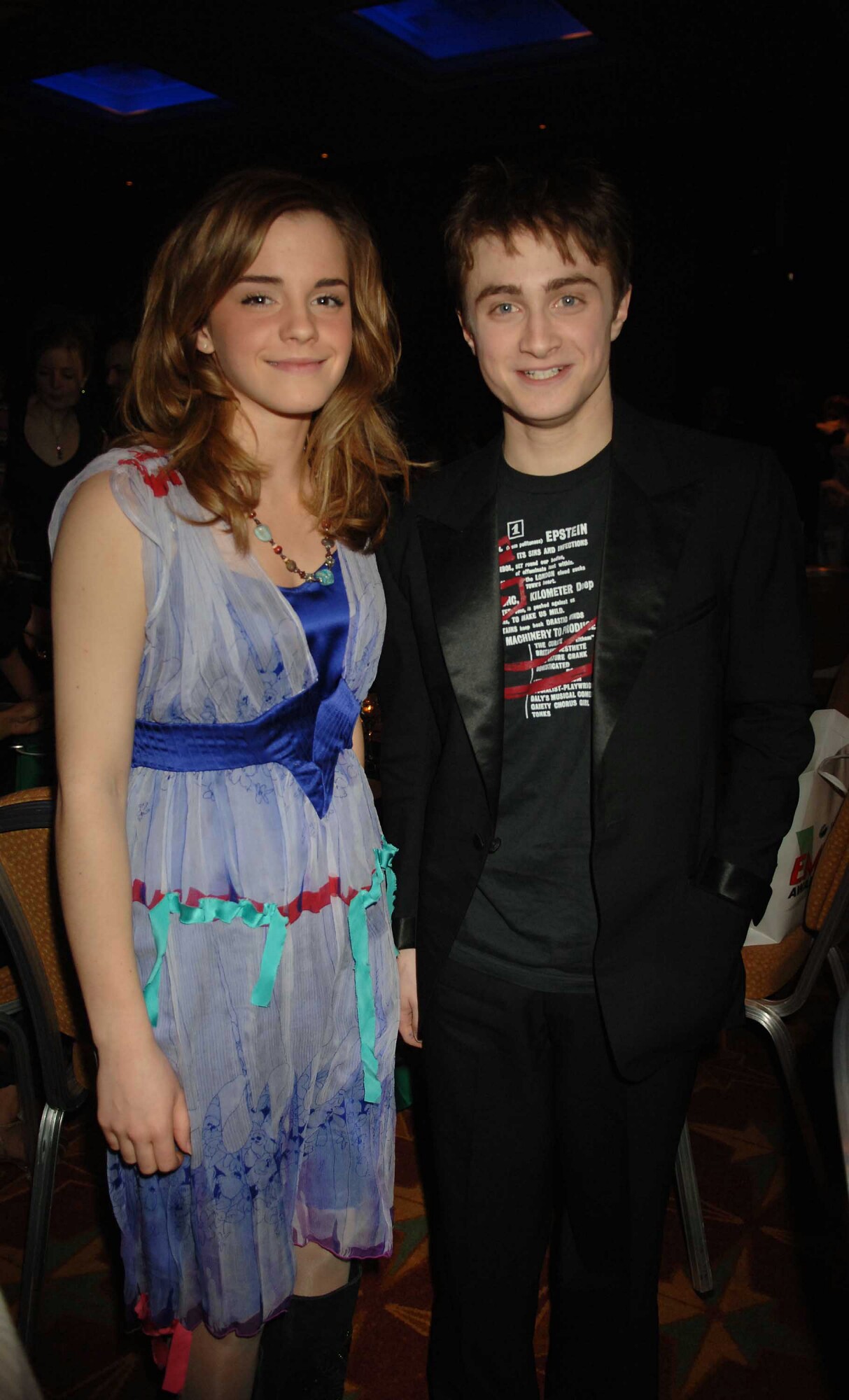 backstage011.jpg