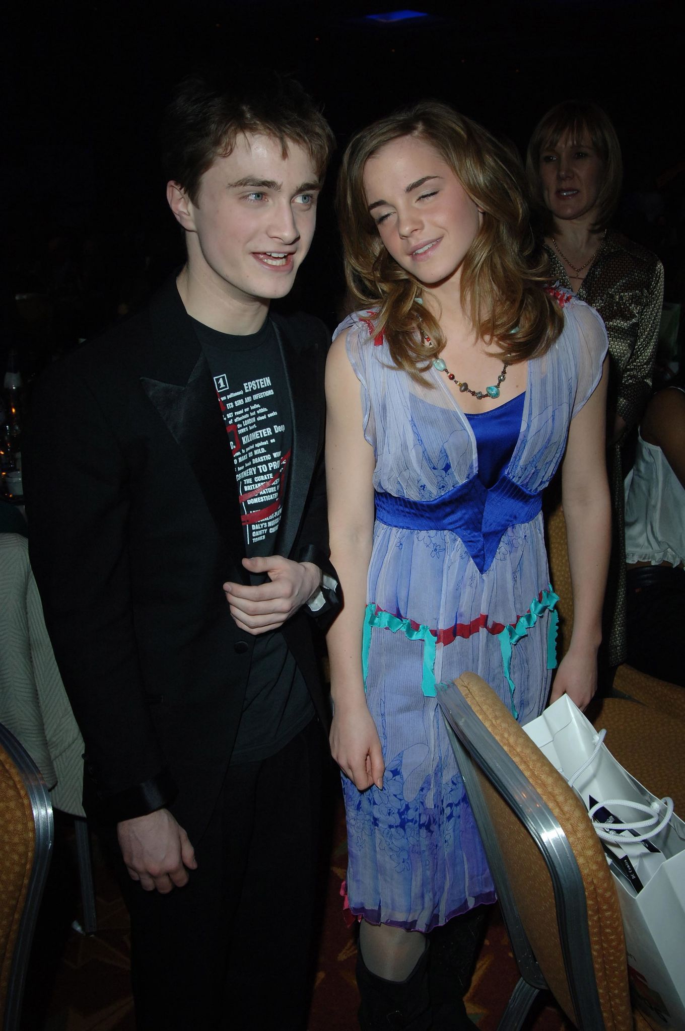 backstage012.jpg