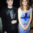backstage001.jpg