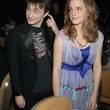 backstage006.jpg