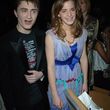 backstage007.jpg