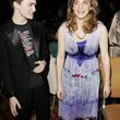 backstage010.jpg