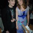 backstage012.jpg