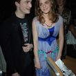 backstage016.jpg