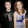 backstage021.jpg