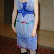 backstage025.jpg